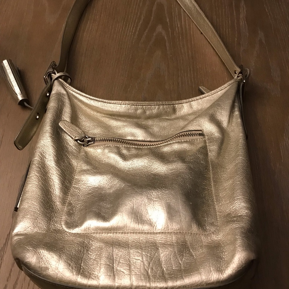 Pocketbook